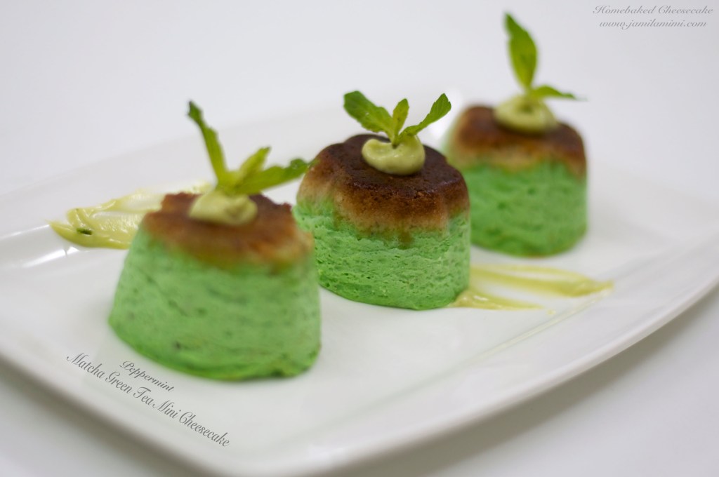 2014-05-25 at 12-57-52