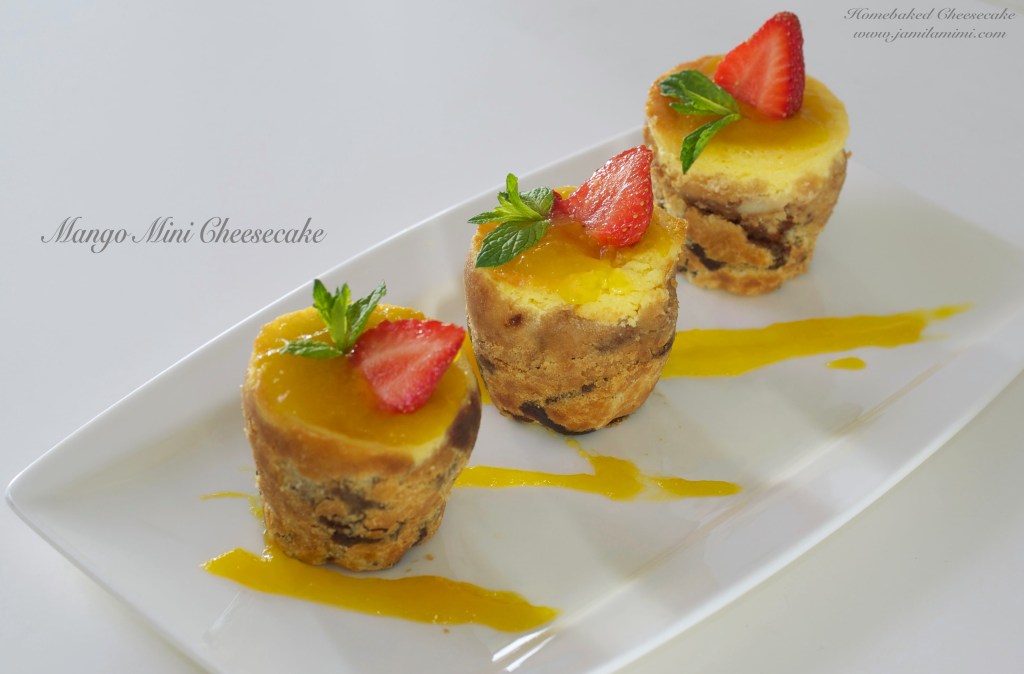 2014-06-24 at 12-50-54