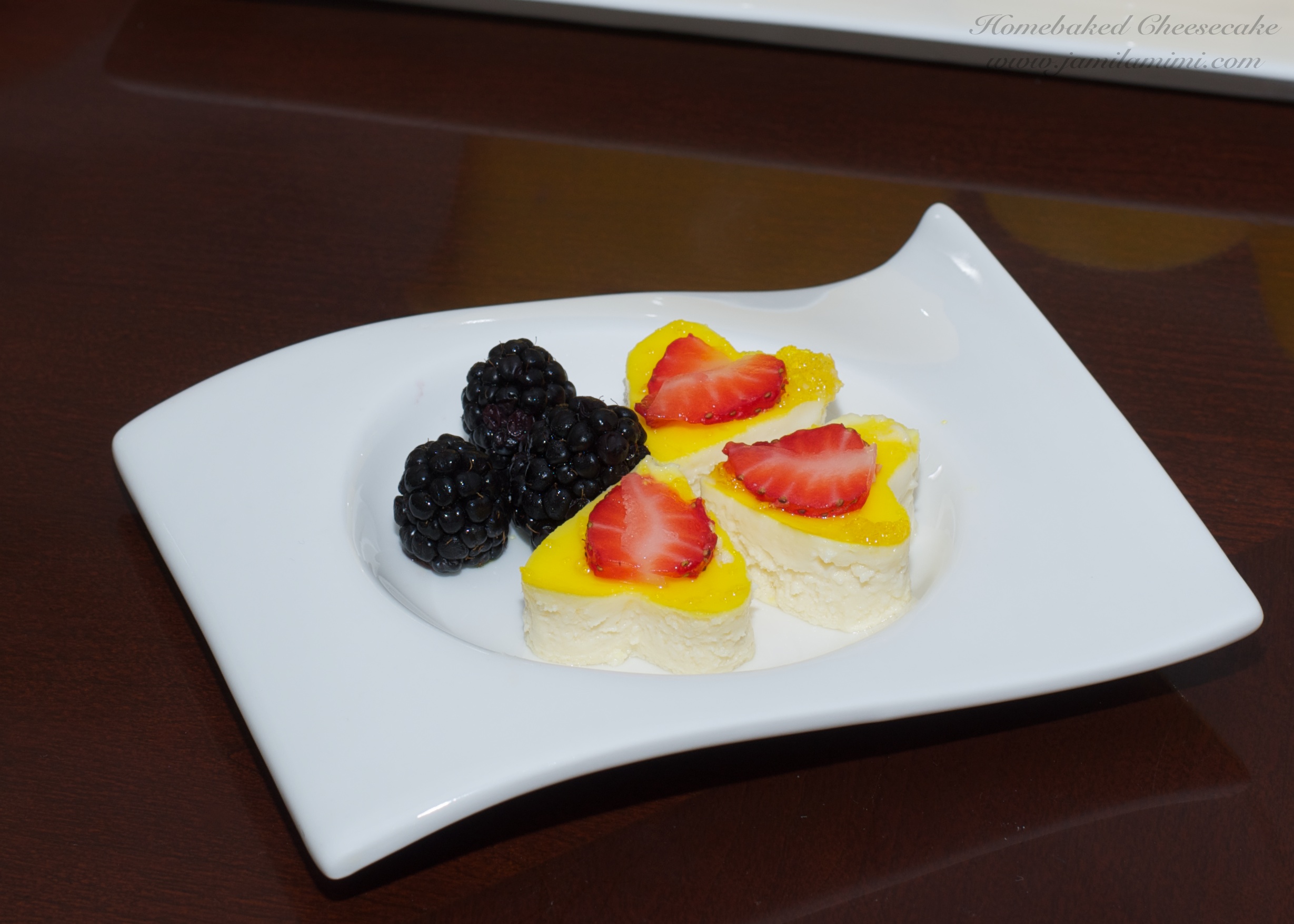 2014-06-04 at 19-27-08