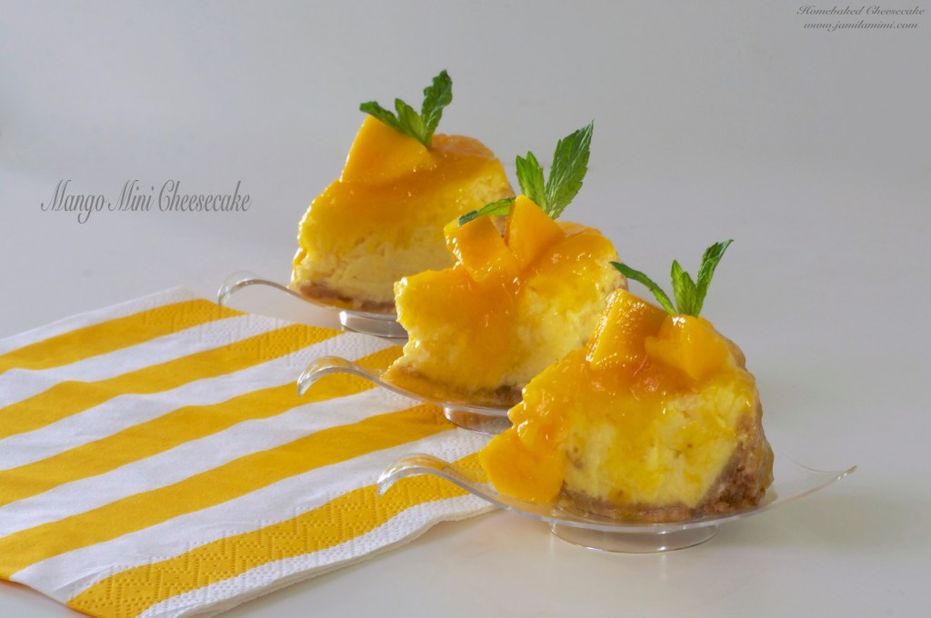 2014-06-25 at 13-23-25