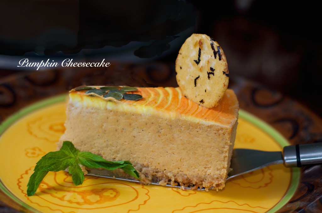 2014-06-15 at 13-44-51 (2)