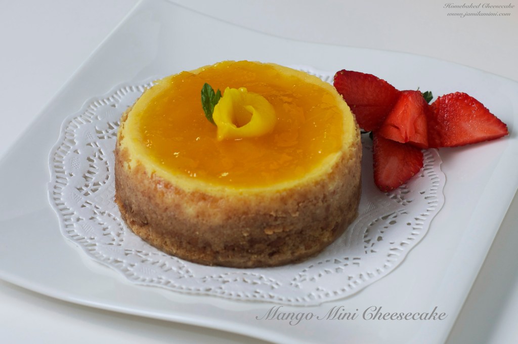 2014-06-24 at 13-25-03