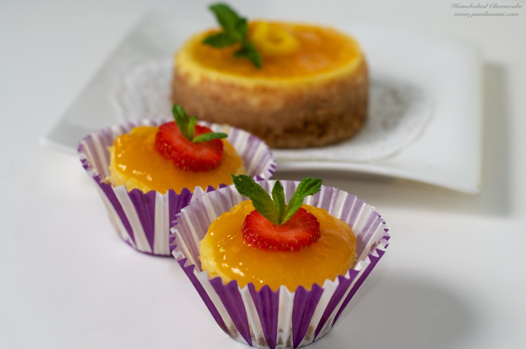 2014-06-24 at 13-38-47