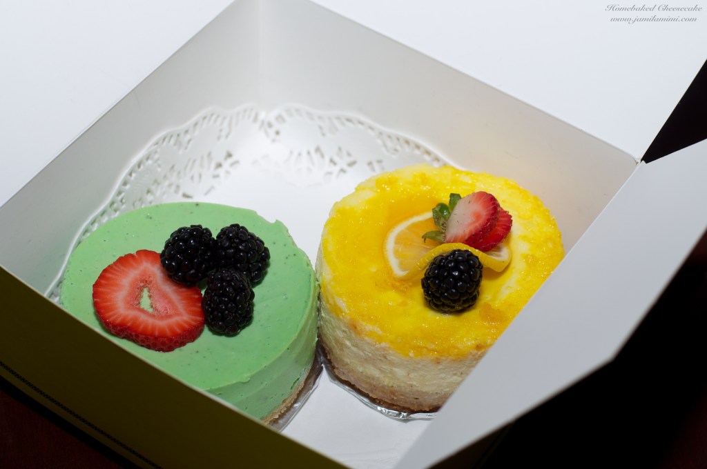 2014-06-04 at 13-20-11