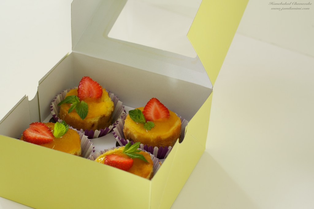 2014-06-24 at 12-59-02