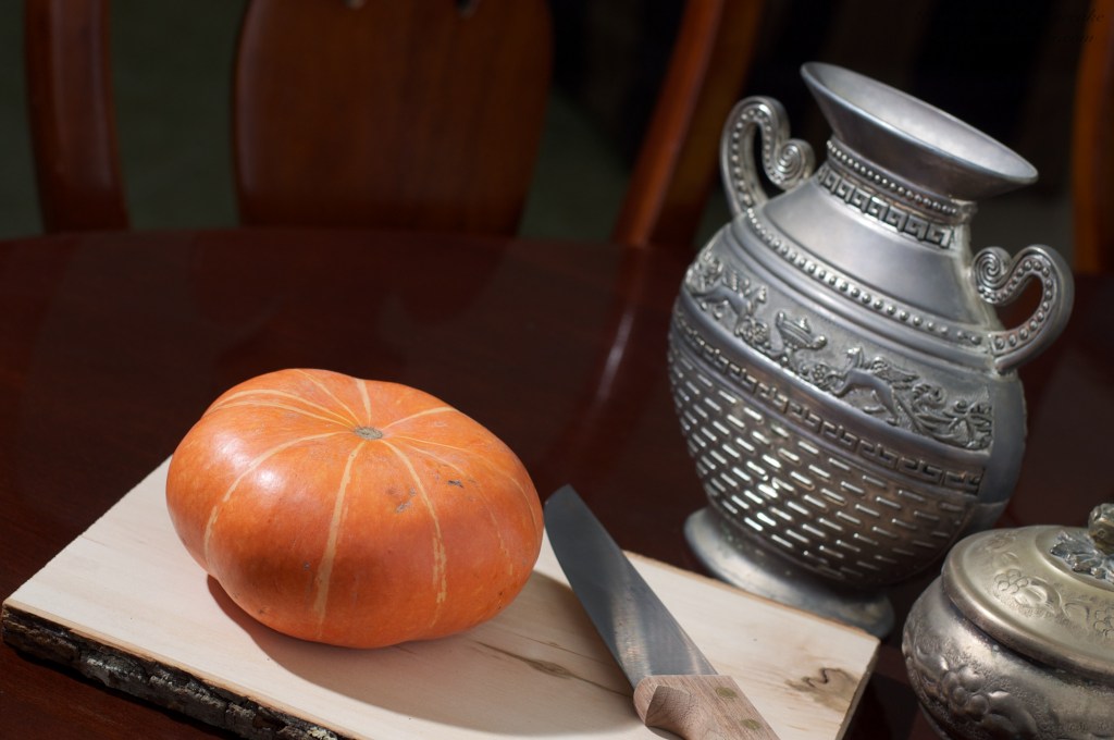 2014-06-13 at 15-48-25