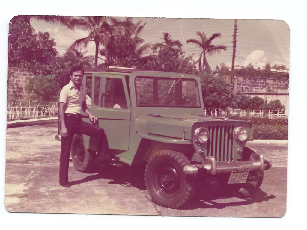 It’s never the right&nbsp;time