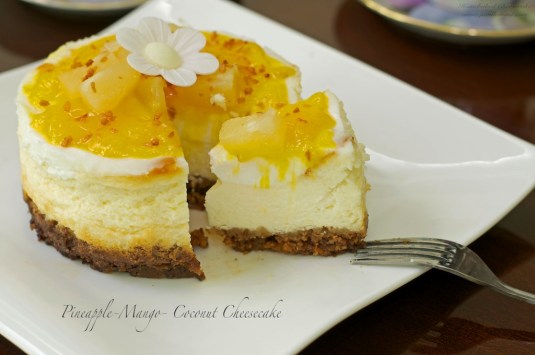 2014-07-30 at 13-38-20