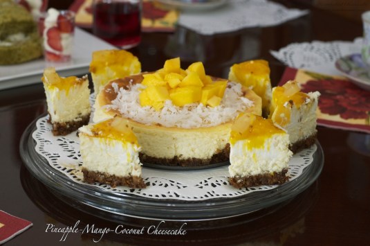 2014-07-30 at 20-16-29