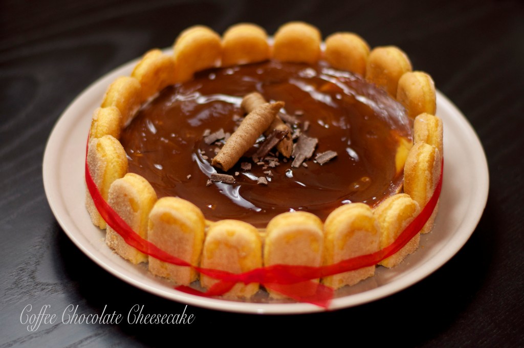 does it looks better?