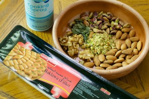 2014-07-02 at 16-39-09