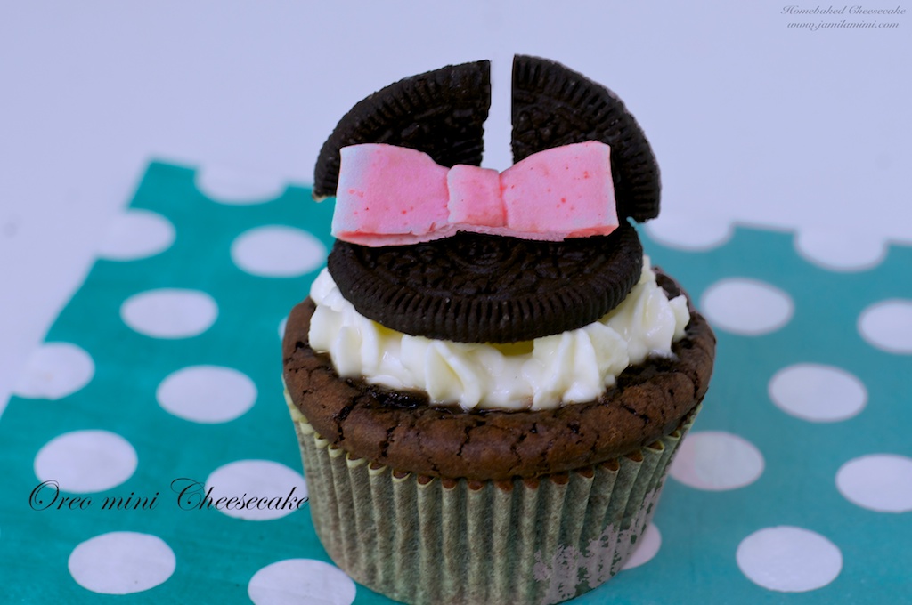 2014-08-17 at 13-48-21