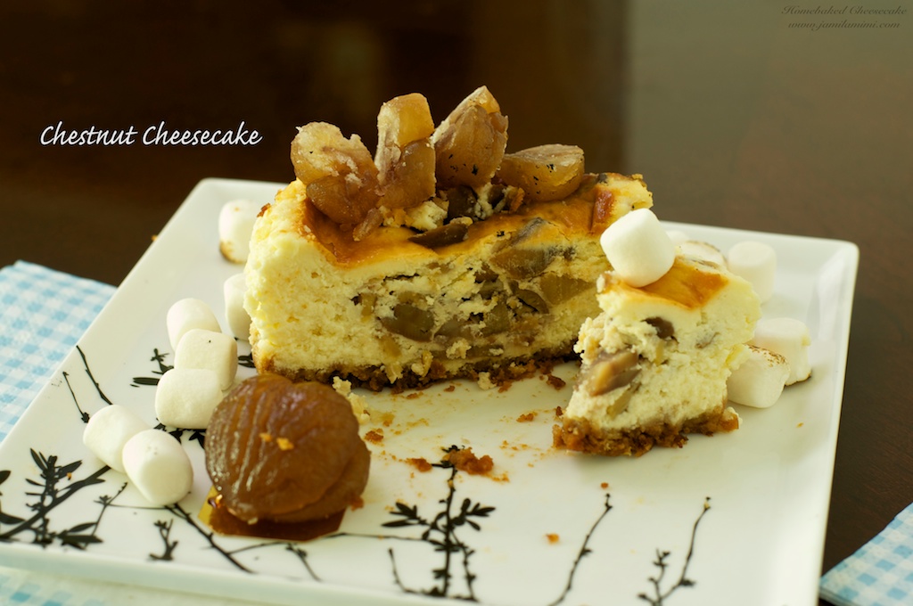 2014-08-26 at 13-05-20