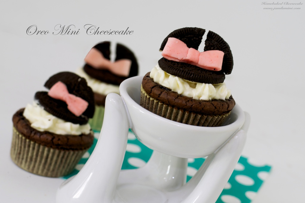 2014-08-17 at 13-46-55