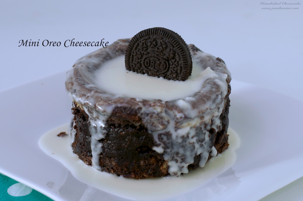 2014-08-18 at 12-19-08