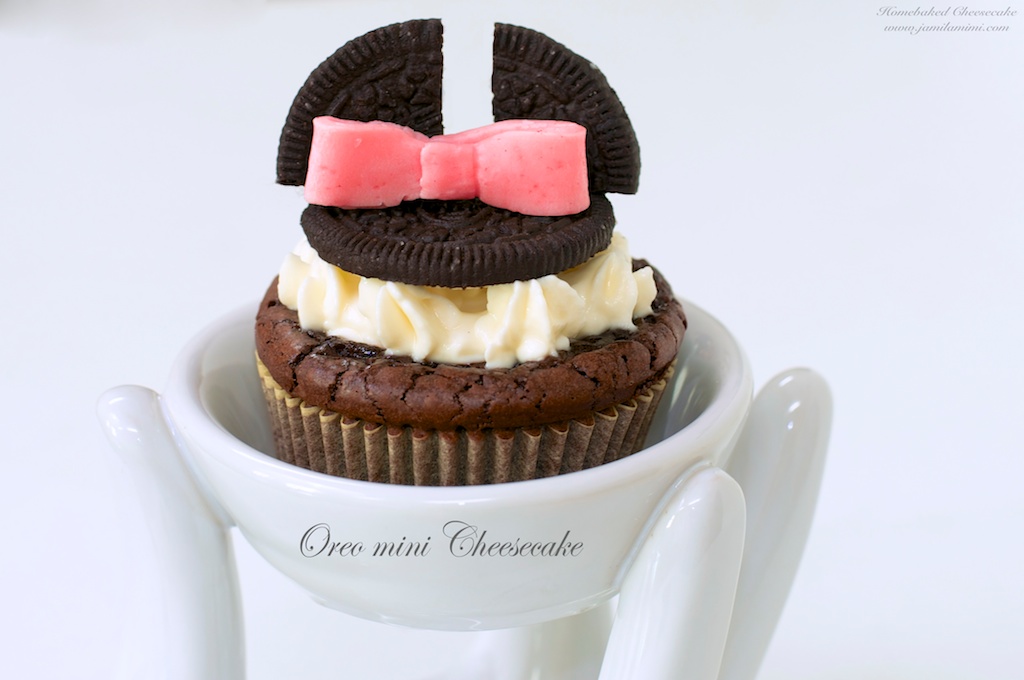 2014-08-17 at 13-15-15