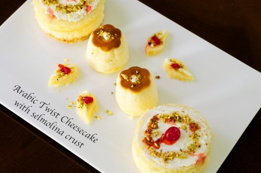 2014-08-04 at 13-20-48