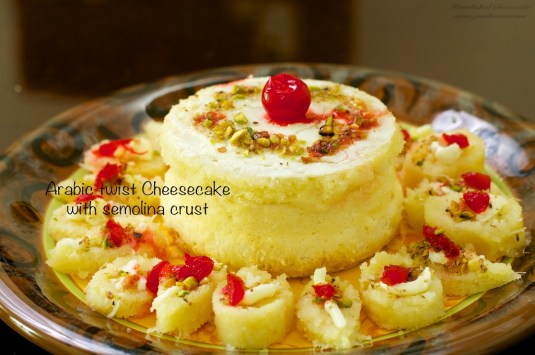 2014-08-04 at 14-06-09