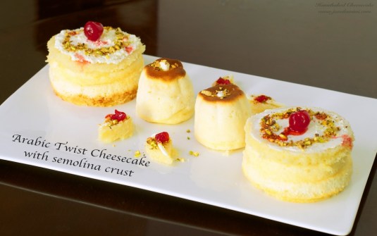 2014-08-04 at 13-18-52