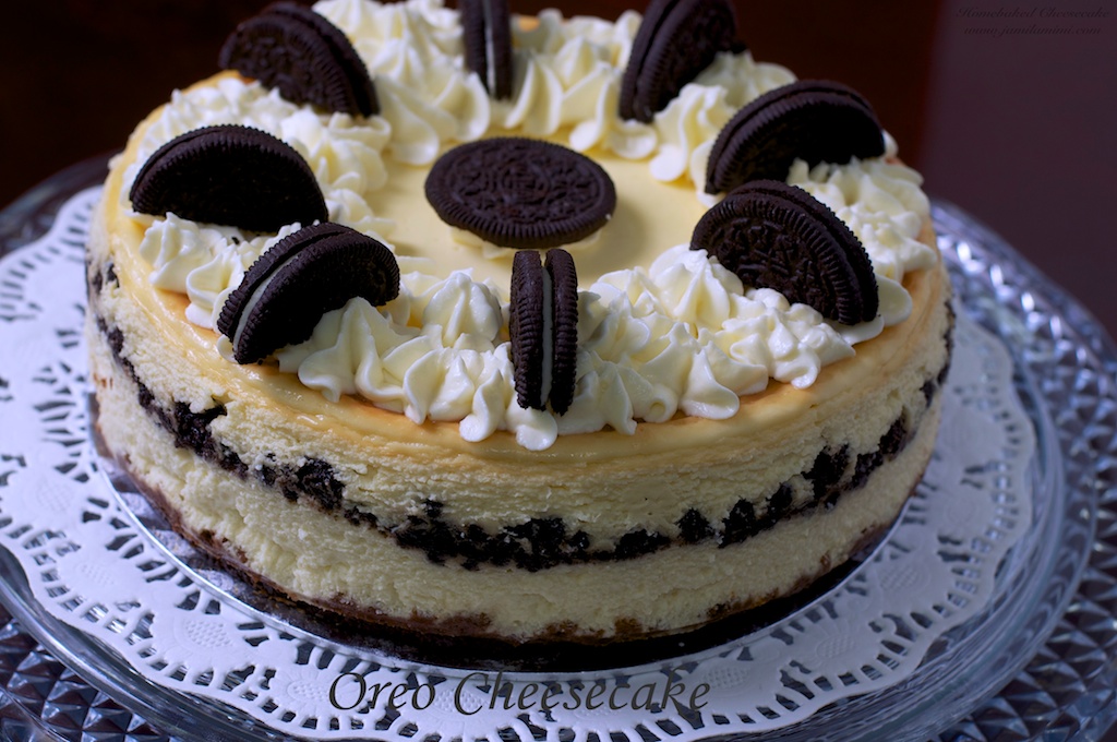 2014-08-17 at 11-55-10