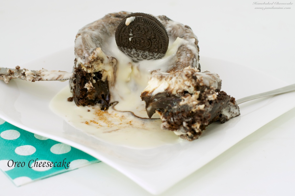 2014-08-18 at 12-21-40