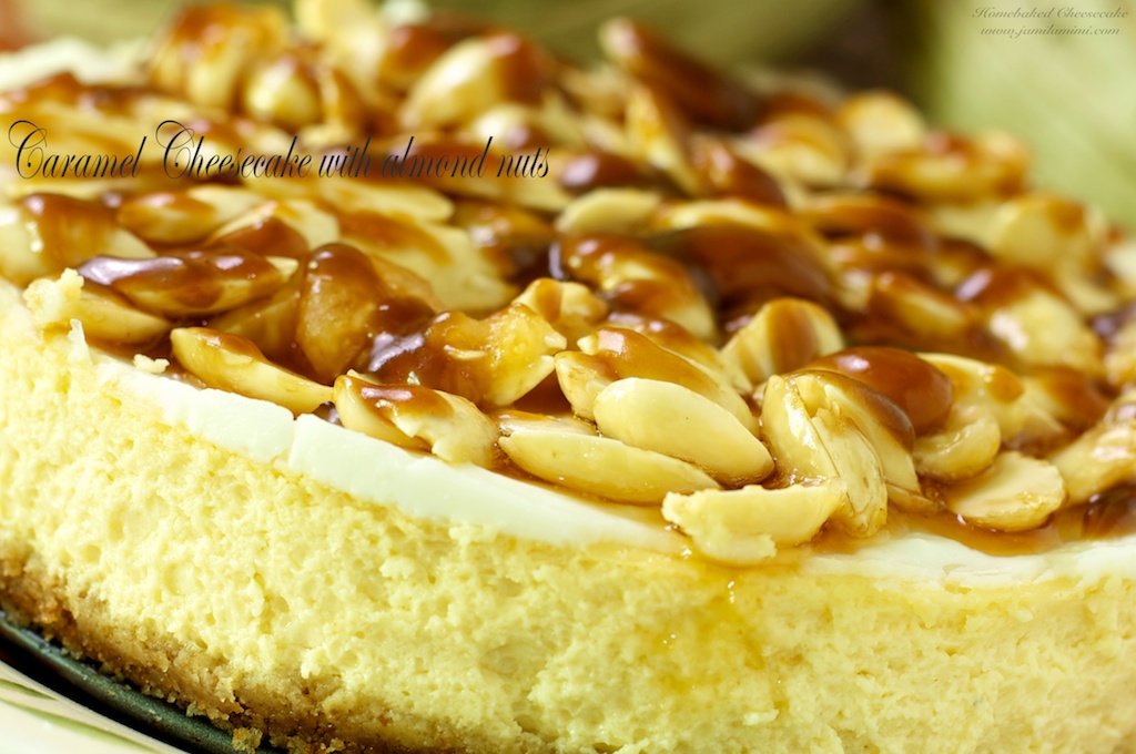 2014-08-11 at 19-16-34