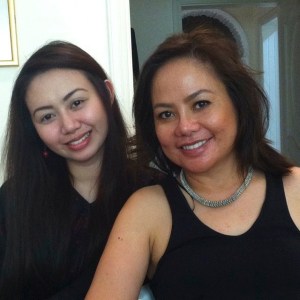 1380758_847494275263078_1106245212110030503_n