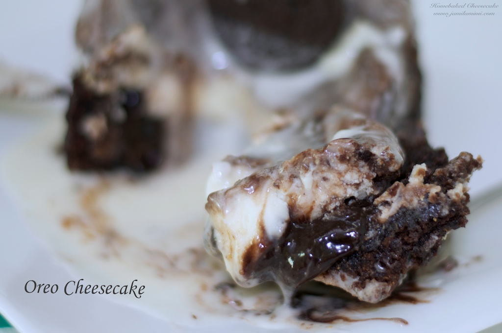 2014-08-18 at 12-23-57