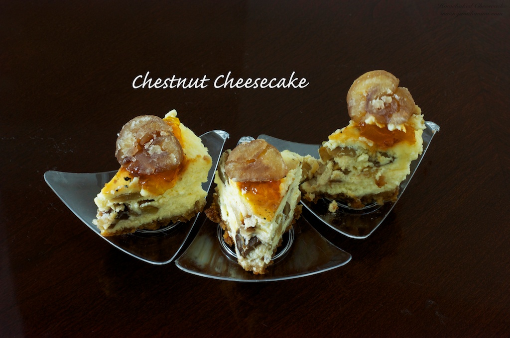 2014-08-26 at 13-39-27