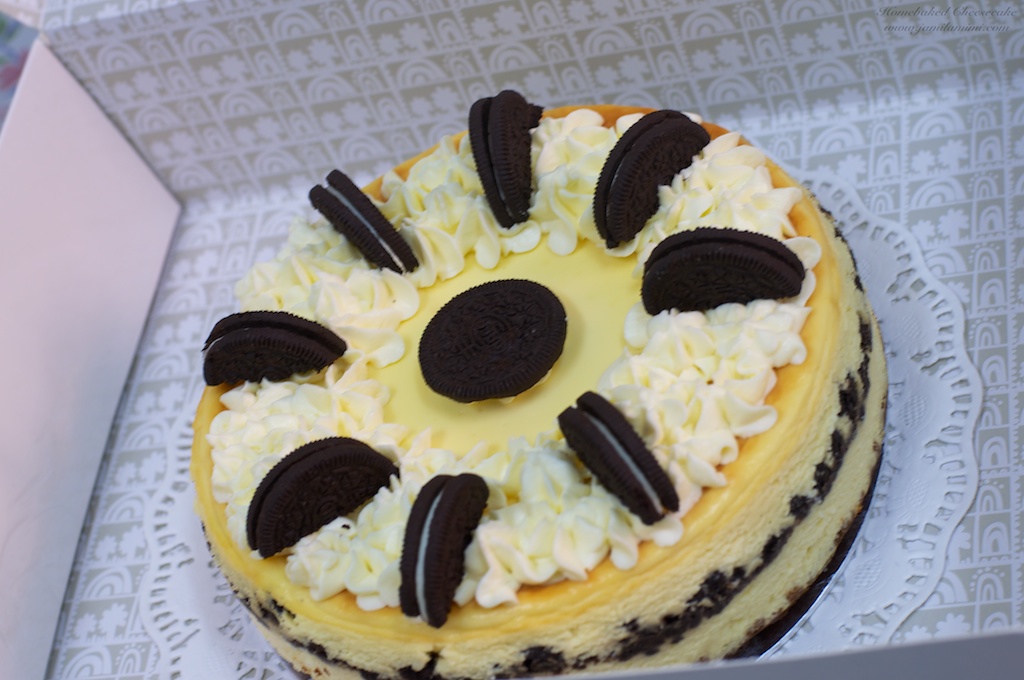 2014-08-17 at 13-56-35