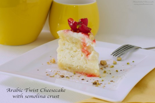 2014-08-05 at 19-26-15