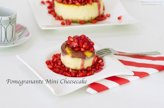 heaven combination with a cup of espresso