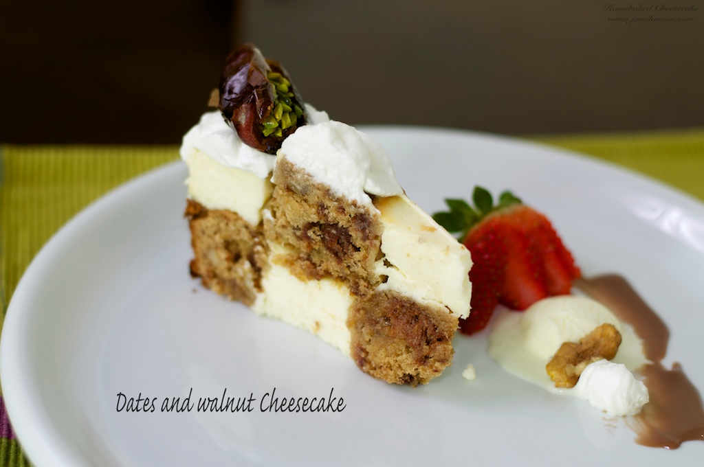 2014-09-05 at 15-05-48