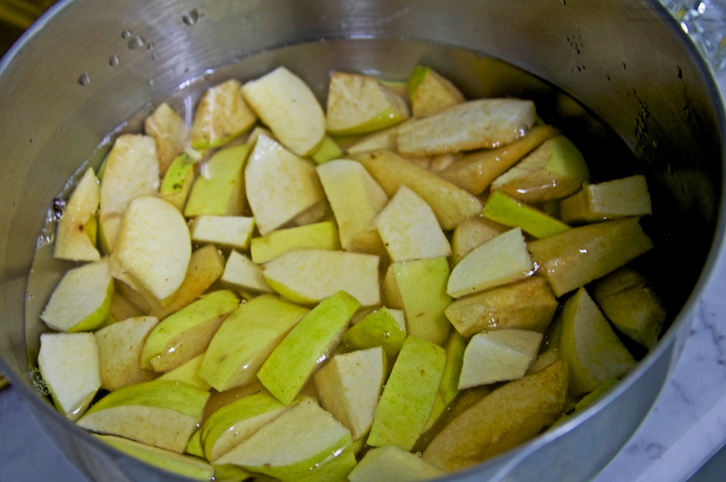 2014-09-17 at 02-52-35