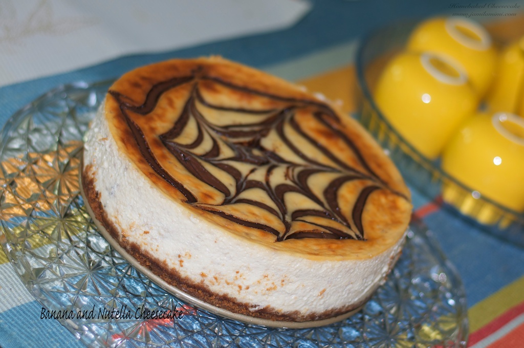 2014-09-19 at 20-32-31