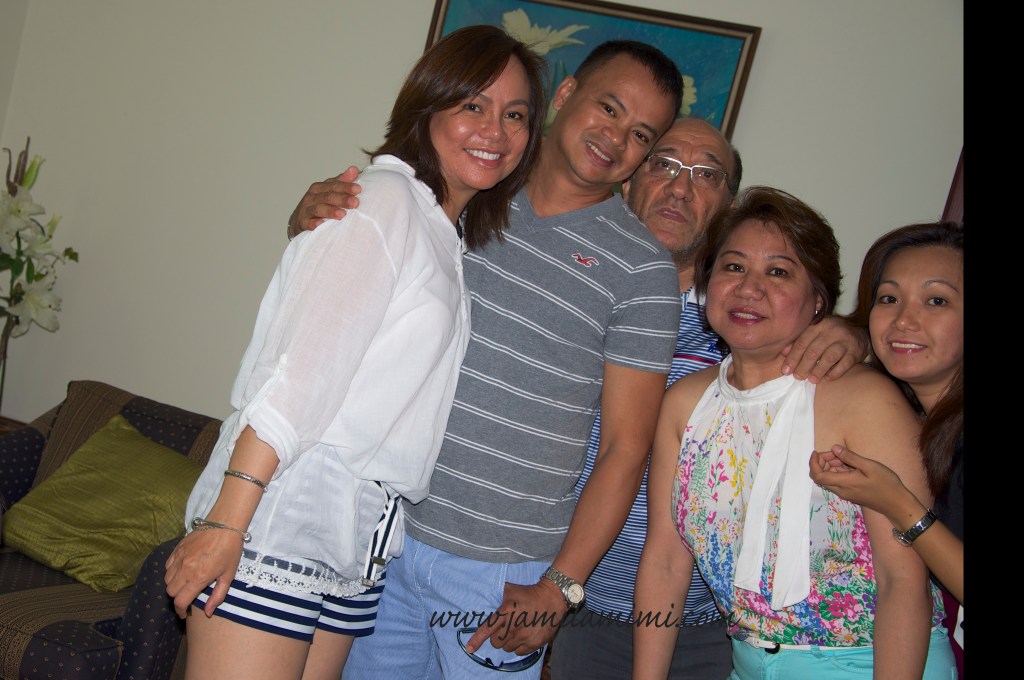 cheesecake diet works wonder!