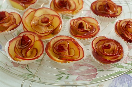 2014-09-23 at 16-27-14