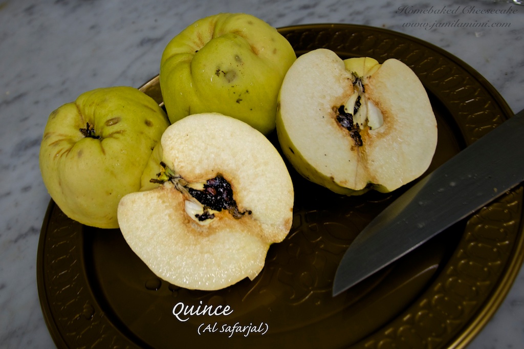 2014-09-17 at 02-37-42