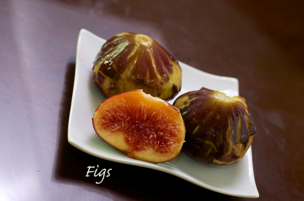 2014-08-30 at 12-35-45