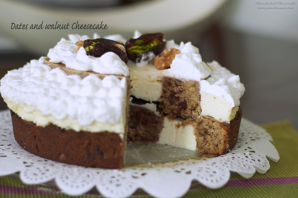 gorgeous combination