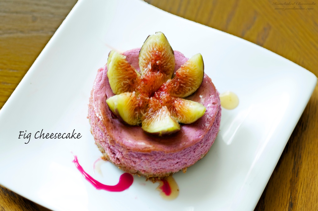 2014-08-30 at 13-15-35