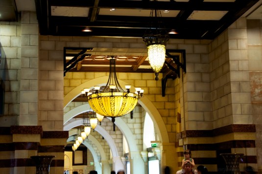 2014-10-04 at 19-37-36