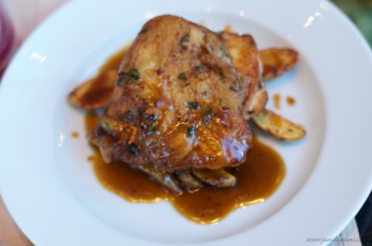 2014-10-02 at 19-26-54