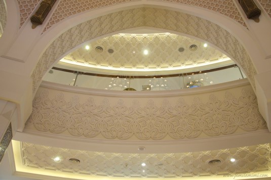 2014-10-03 at 00-17-26