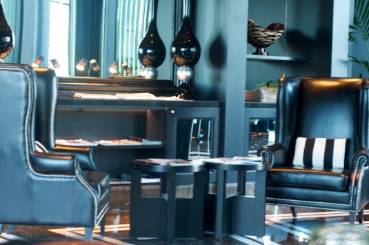 2014-10-02 at 18-48-56