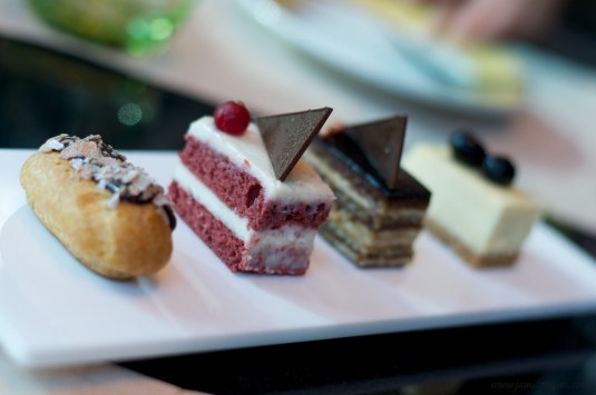 2014-10-02 at 20-07-25