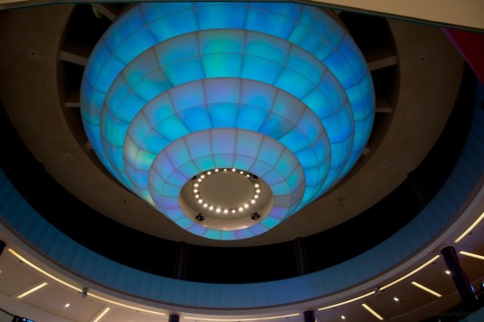 2014-10-03 at 00-19-38