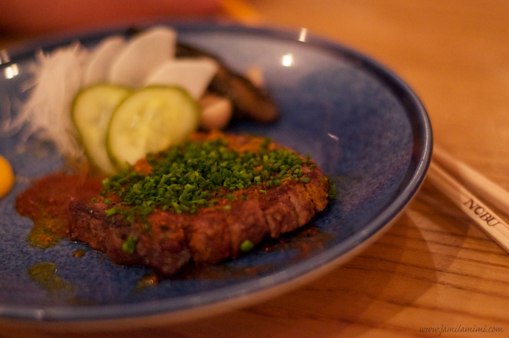 2014-10-06 at 02-15-36