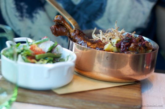 2014-10-02 at 19-26-35