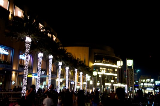 2014-10-03 at 00-37-37